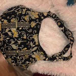 Vera Bradley purse